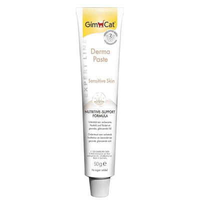 Derma-Paste