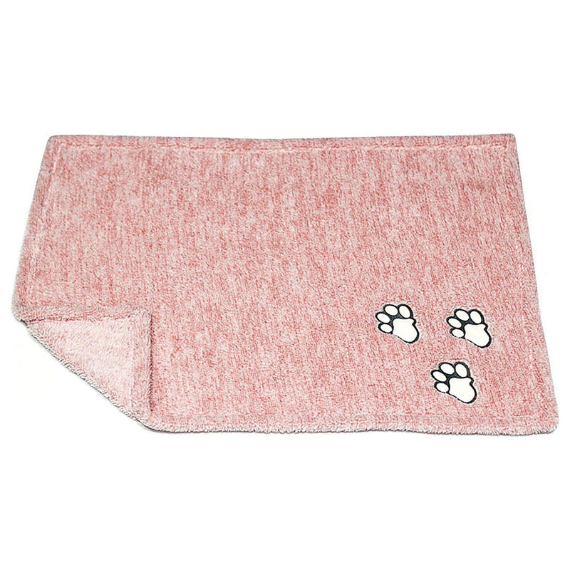 swisspet Puppy Softdecke P1