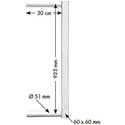 Sanilu_Abschlussrohr-60x60-Fressgitter_Patura3