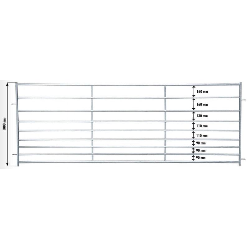 Sanilu_Abtrennung-Schafe-137cm_Patura3