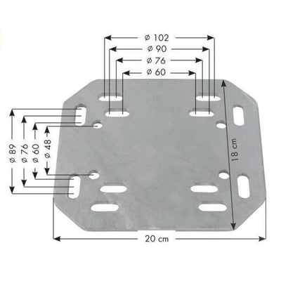 Sanilu_Adapte-Plate-universale_Patura5