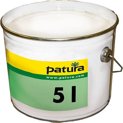 Sanilu_Bitumen-5l_Patura1