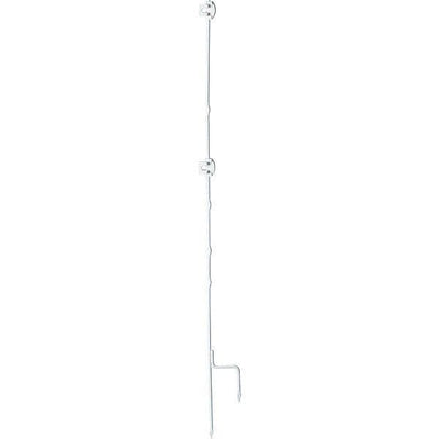 Sanilu_RotaryFixedSpringSteelPole_Patura1