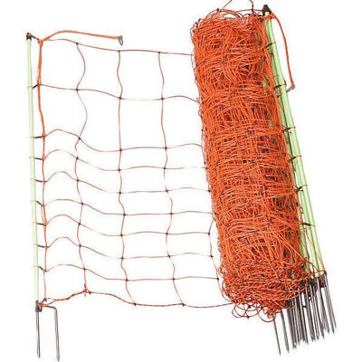 Sanilu_Electric fence net_Patura1