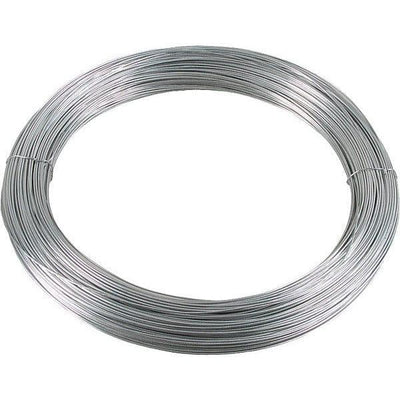 Sanilu_Smooth_Wire_Patura1