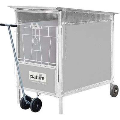 Sanilu_Kaelberauto-Drawbar_Patura1