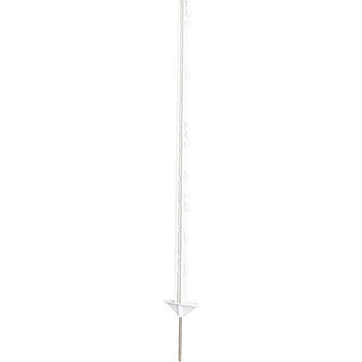 Sanilu_Plastic_Pole_Patura1