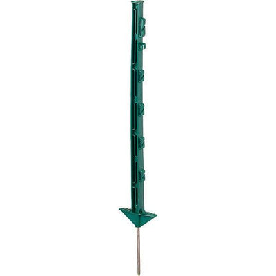 Sanilu_Plastic_Pole_Patura2