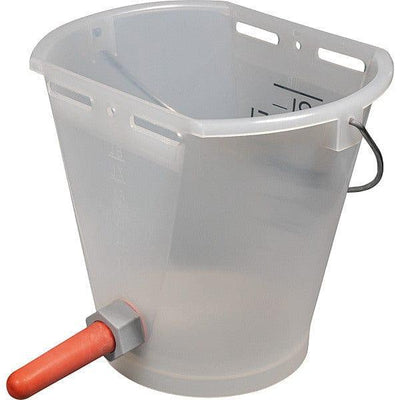 Sanilu_suckle-tray-bucket-9L-trasparente-aspiratore-centrale-valvola_Patura1GkOvvixUHfzEA