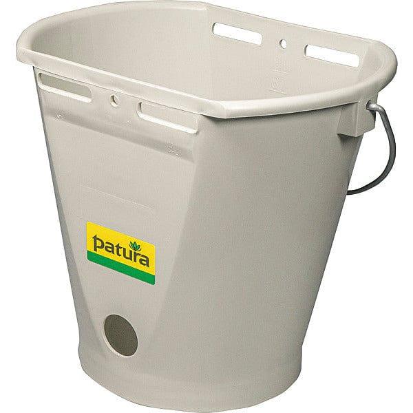 Sanilu_Bucket-bucket-greyu_Patura1