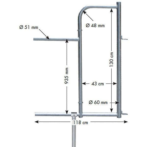 Sanilu_Personale_slip_freezer_senza_porta_Patura2