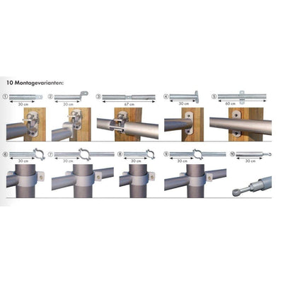 Sanilu_Safety-griglia autobloccante-SSV_Patura2