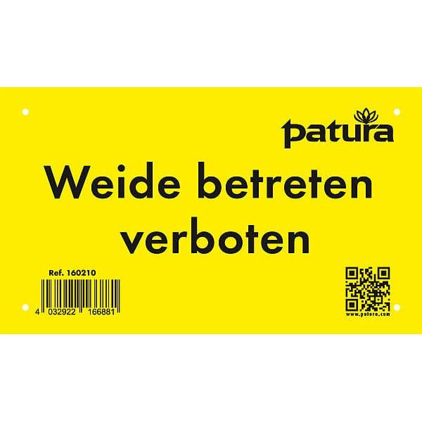 Sanilu_Weide-betreten-verboten_Patura1