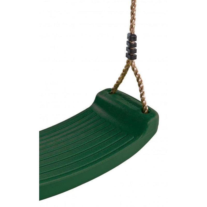 Sublime XL Sanilu® Clean Sanilu swing