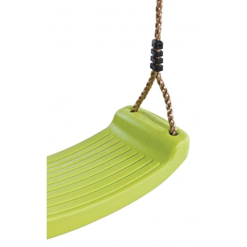 Solo Swing Sanilu® Clean Sanilu