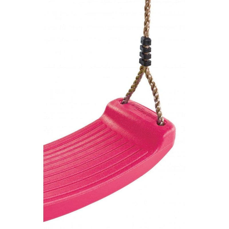 Sublime XL Sanilu® Clean Sanilu swing