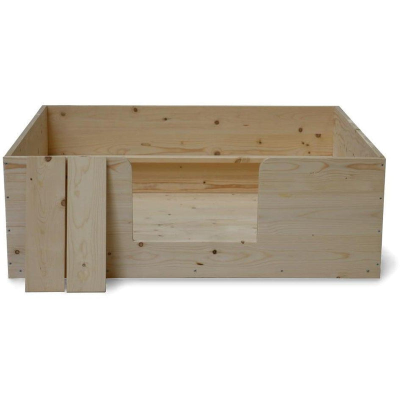 Box per lettiere_Sanilu copia