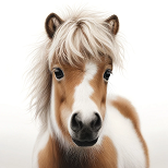 Pony