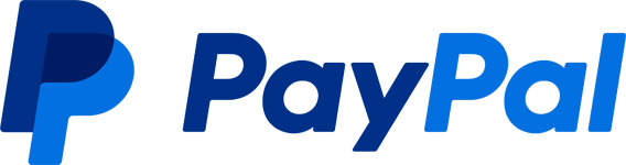 paypal